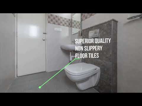 Walkthrough Walkthrough