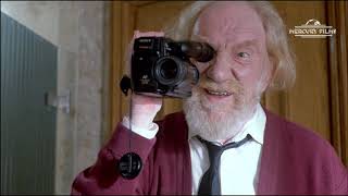 Download lagu CHECHU Y FAMILIA de Álvaro Sáenz de Heredia mp3