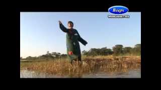 O Manjhi Re song artwork