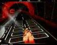 Audiosurf - Inkwell