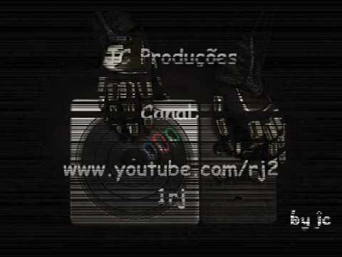 FKN ft Jahala - Why (By JC)