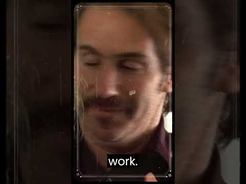 Back to the Grind - Top 6 'I Gotta Get Back to Work' Movie Phrases