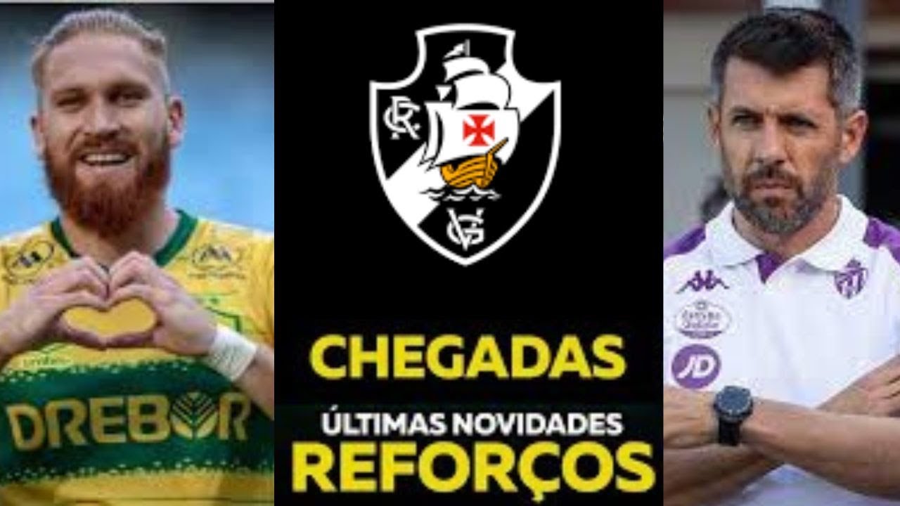 🚨CRAVADO! ISIDRO PITTA É BACALHAU! NOVO TREINADOR É ESCOLHIDO APÓS REUNIÃO E PAYET DE SAÍDA!🚨