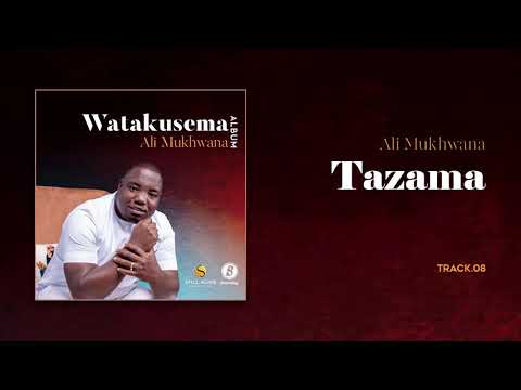 Thumbnail for Tazama video