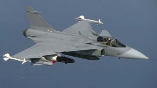 [問卦] 一千萬人口的瑞典可以生出VOLVO,而台灣?