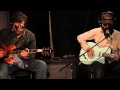 Eels - What I Have to Offer (Live on KEXP)