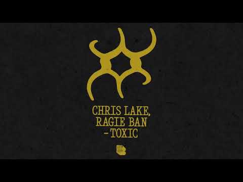 youtube video placeholder