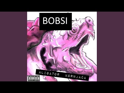 Pleši Kujo (feat. Adam Ruganje)