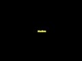 Salaar Movie Friendship Song Telugu Khadgamokadaite Song Lyrics Whatsapp Status Salaar