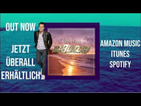 DJ Bonzay  - Ans Meer   (  Dj Disco Fox Version ) Bootleg by Neo Traxx