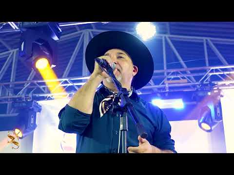 Grupo Som do Sul - De Chão Batido - Cantador de Campanha - Bombachudo - Bugio Faceiro