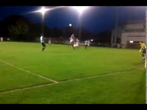 SV TOP A1 - Margriet A1 2011-1.mp4