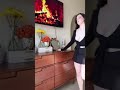 Downblouse Downblouse