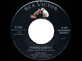 1957 HITS ARCHIVE: Chantez-Chantez - Dinah Shore