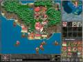 Ancient conquest - Track 07 