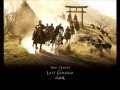The Last Samurai Soundtrack 02. Spectres in the Fog