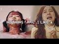 Nothing Breaks Like A Heart Oh Yoon Hee Bae Rona