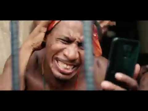 TRIPLE BOBO FT MIRADITA FAMILY | que sufrimento (VIDEO OFICIAL)