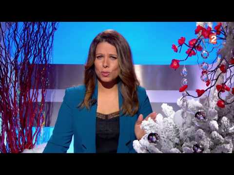 Motus du 20/12/16 - Intégrale