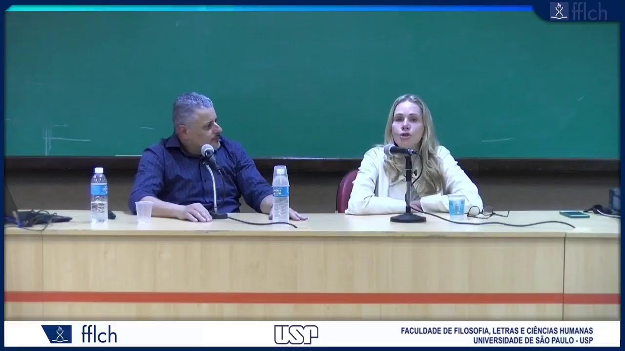 Insights Massoréticos no Léxico do Antigo Testamento Interlinear Hebraico-Português"