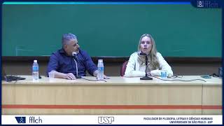 Insights Massoréticos no Léxico do Antigo Testamento Interlinear Hebraico-Português"