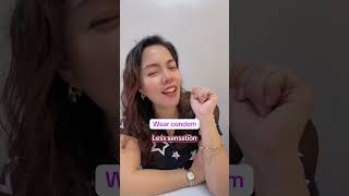 Download lagu Para hindi ka kaagad labasan.. mp3