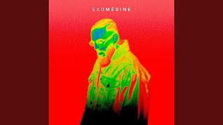 Exomédine