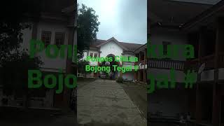 Download lagu Makam syeh KH Armia Bin KH Kurdi Cikura bojong tegal # mp3 Download lagu Makam syeh KH Armia Bin KH Kurdi Cikura bojong tegal # mp3