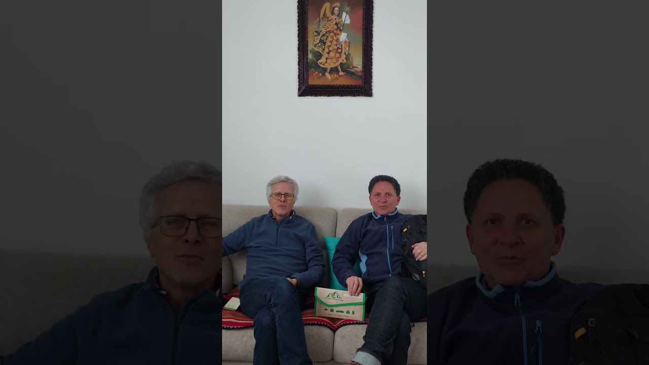 testimonio 10