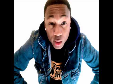 Yung Incredible & Wes Nyle - Club To Pack (New Jerkin Song) //HD//