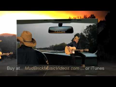 Memphis To Mobile video