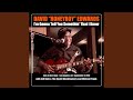 Catfish Blues (Live)