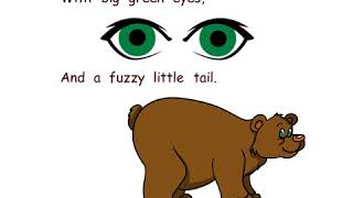 Dr. Jean - The Cool Bear Hunt [2007]