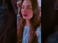 Anupama Prakash Hot Videos Shorts Webseries Trending Viral Ullu