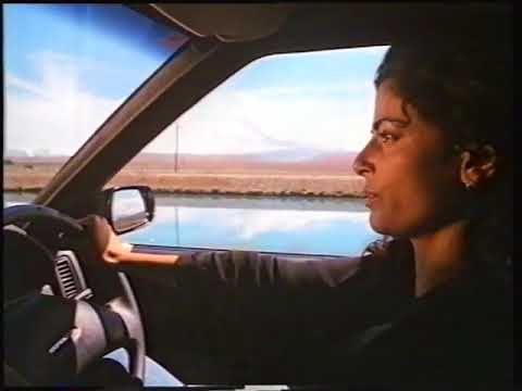 Thumbnail for OLD NEW ZEALAND TV ADS 1990 TOYOTA COROLLA by Toyota, Toyota NEW, Toyota GR Corolla, Toyota New Zealand, Toyota Corolla
