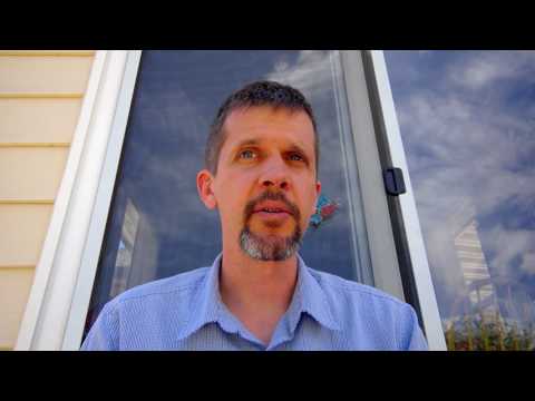 Review of Funded Today 💯 by Tim Fowers of Fowers Games – Fugitive Card Games