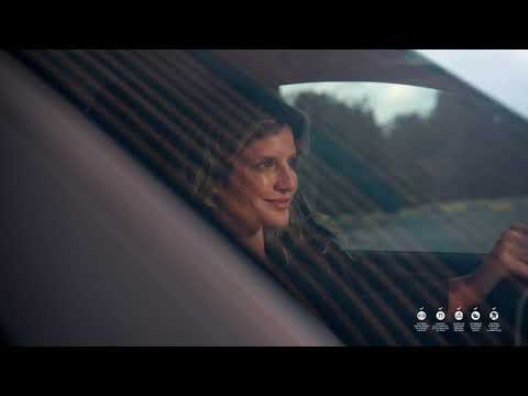 Video promocional del Hyundai Ioniq 5 en Colombia