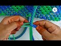 Wire Koodai Pinnal Dot S Handle For Beginners 2 Wire Handle Easy