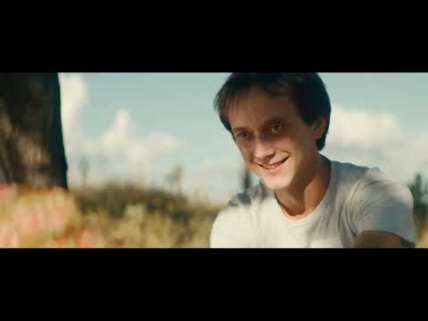 AUGUST 13th (Official Teaser)