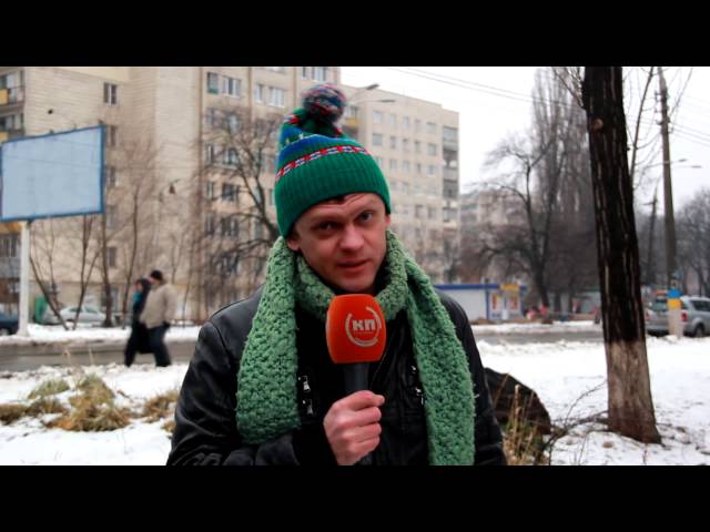 Знакомства С Девушками Фото Видео Знакомства С Девушками Фото Видео