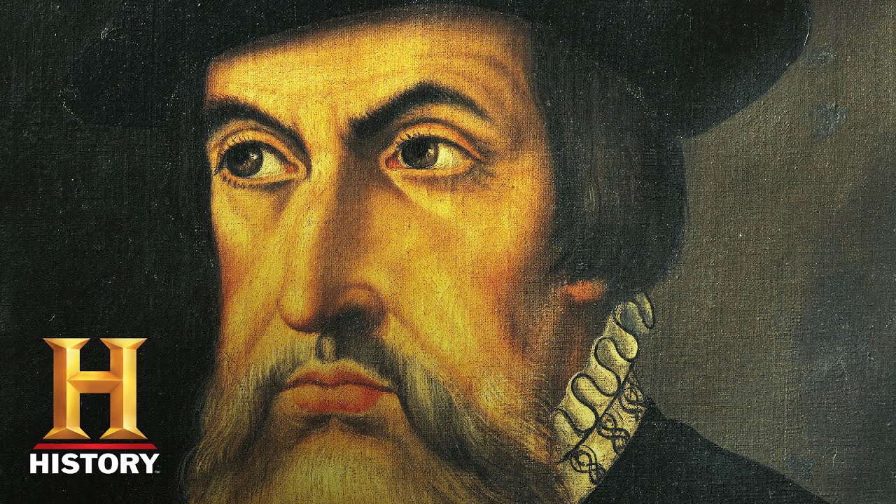 Did Hernan Cortes Find Gold and Silver?