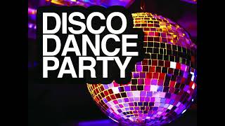 Solid Base - I like it