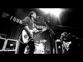 Agent Orange "This Is All I Need" 2016-02-15 The Foundry
