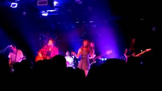 Hi, Hey There, Hello - The Mowgli's