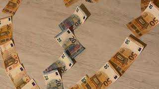 Glocky - LE MIE COLPE (Unreleased)