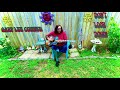 Gary Lee Conner-Don't Look Down (live acoustic)