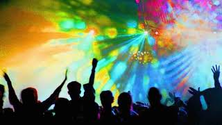 Max Brennan - Free Will