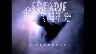 Chronic Future - The Majik