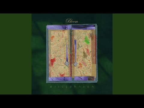 Tribute To Jerry Reed