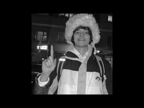 OG BUDA + MAYOT + YUNGWAY type beat - 'BACK DOOR' ( prod.by Lifeboy Beats )